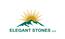 Logo for Elegant Stones, LLC