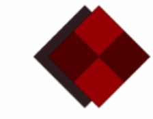 Avatar for D&S Flooring