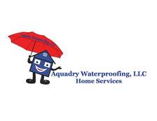 Aquadry Foundation Solutions, Inc. logo
