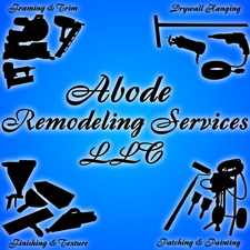 Avatar for Abode Remodeling Services