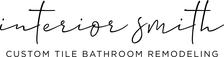 Interior Smith, LLC logo