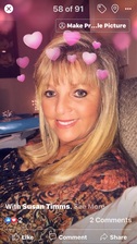 Avatar for Susie Q's Septic Tank Pumping