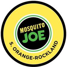 Avatar for Mosquito Joe of Orange-Rockland Counties