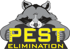 Avatar for Pest Elimination Inc