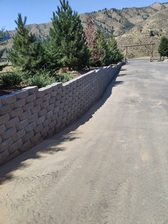 Avatar for Boise Mountain Landscape LLC