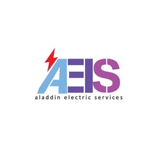 Avatar for Aladdin Electric Services