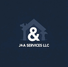 Avatar for J. And A. Services - Unlicensed Contractor