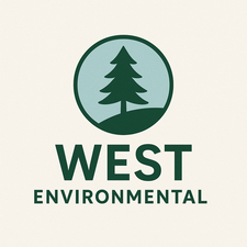 Avatar for West Environmental LLC