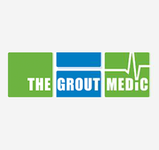 Avatar for The Grout Medic of Greater St. Louis