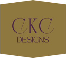 Avatar for Colorado Kitchen Creations, LLC