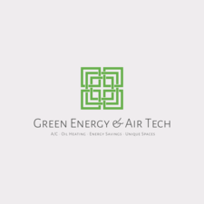 Avatar for Green Energy & Air Tech, LLC