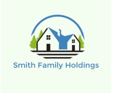 Smith Family Holdings, LLC logo