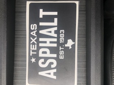 Avatar for Texas Asphalt