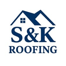 Avatar for S&K Sheet Metal & Roofing