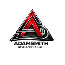 Avatar for ADAMSMITH DEVELOPMENT, LLC.