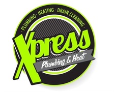 Avatar for Xpress Plumbing Services