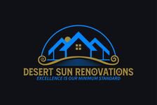 Avatar for Desert Sun Renovations