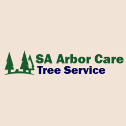 Triangle Stump Removal & More logo