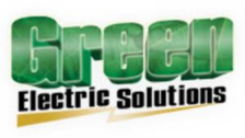 Avatar for Green Electric Solutions