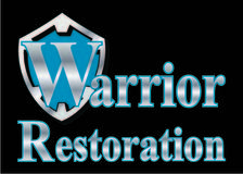 Avatar for Warrior Restoration - Inicio Facebook