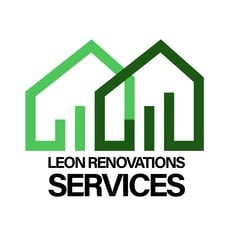 Avatar for Leon Renovations Services