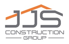 JJS Construction Group LLC logo