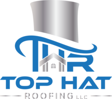 Top Hat Roofing, LLC logo