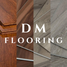 Avatar for DM Flooring