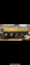 Avatar for HW Thomasson Property Maintenance