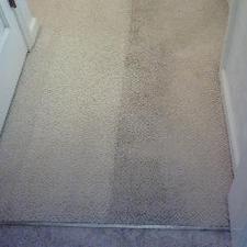 Services Preferred Carpet