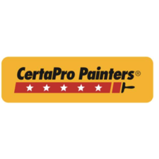 CertaPro Painters logo
