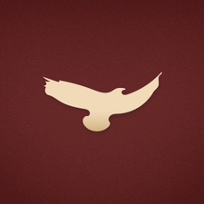 Avatar for Golden Eagle Cabinet Shop