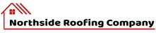 Northside Roofing Company - Home Facebook logo
