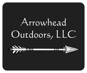 Arrowhead Outdoors, LLC logo