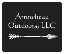 Avatar for Arrowhead Outdoors, LLC