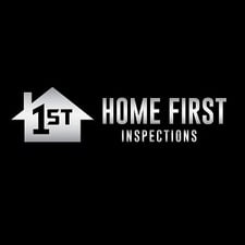 Avatar for HomeFirst Inspections  Facebook