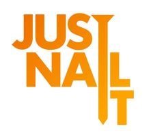 Avatar for Just Nail It Renovations, LLC