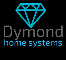 Avatar for Dymond Systems