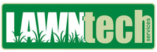 Lawn Tech Services, LLC logo