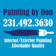 Avatar for Painting by Don