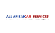 All American Services of SWFL, LLC logo
