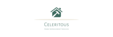 Avatar for Celeritous, LLC