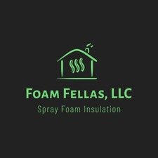 Foam Fellas LLC - Contractor - Dover, New Hampshire - 4 Photos Facebook logo