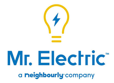 Avatar for Mr. Electric of Round Rock