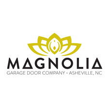 Avatar for Magnolia Garage Door Company