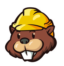 Avatar for Beaver Basement Systems