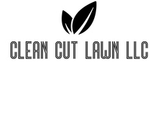 Avatar for Clean Cut Lawn, LLC