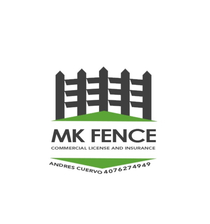 Logo for Mk