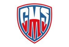 Avatar for CMS Clean Restore