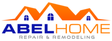 Abel Home Repair and Remodeling, LLC logo